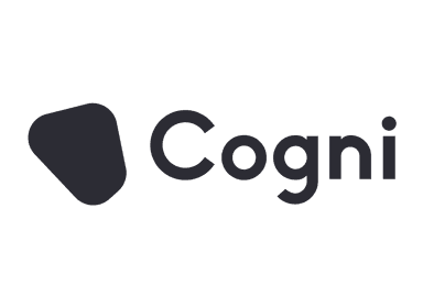 Cogni Logo